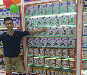 �W�ܶ��Ј����