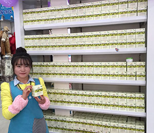 ؐ�򃺮a(ch��n)Ʒ����