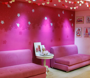 ��ɯͯ�b����չʾ