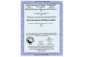 ���P(y��ng)�ЙC(j��)�C��