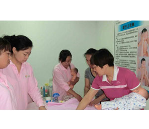 ���I(y��)��ɩ��Ӗ(x��n)����֧����ݔ���˲�