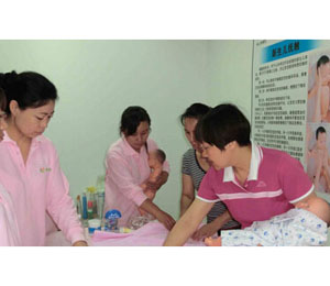 �Ԅ�(chu��ng)�о��Ĵ����ַ����ɹ������f������ȫ����