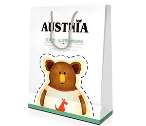 ����냺ϴ�o(h��)�����