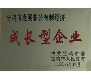 ��˾�s�u(y��)