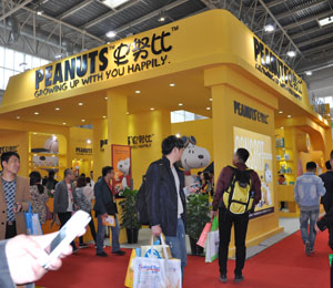 ʷŬ�Ȼ������