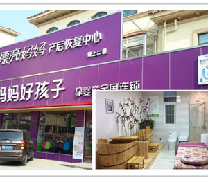 ��Դ��۵���L(f��ng)��