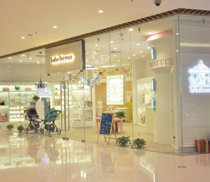 ���B��¡�V��(ch��ng)5F