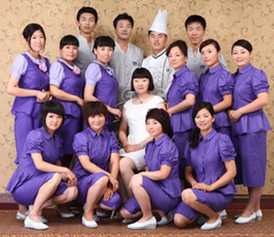 ������҈F(tu��n)�(du��)