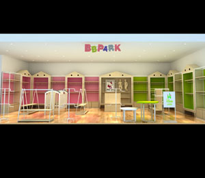 ؐؐ���˵��