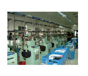 �O(sh��)��չʾ