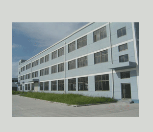 ��˾�S(ch��ng)��