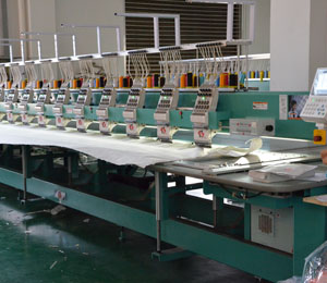 ���a(ch��n)�O��