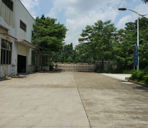 �S�^(q��)չʾ