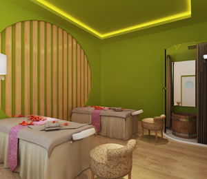 �����m��ĸ���o(h��)���^�b��չʾ