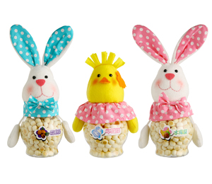 ������������С�z�^