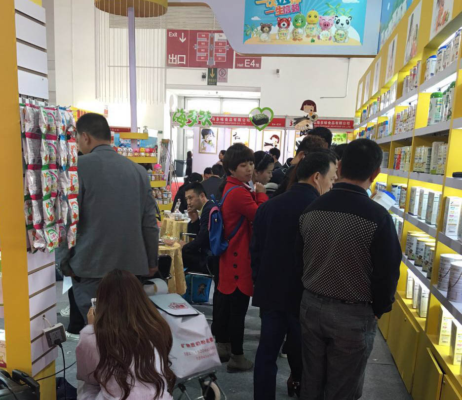 չ��(hu��)�F(xi��n)��(ch��ng)