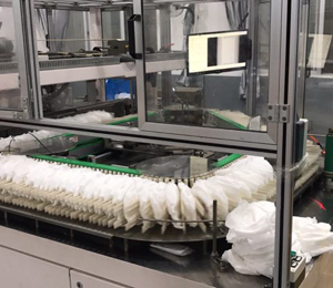 ���a(ch��n)��չʾ