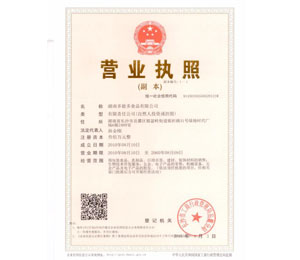 ���ܶ�I�B(y��ng)��(zh��)��