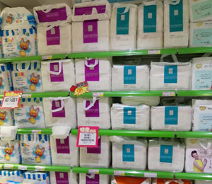 ��ʿ�༈��ѝչʾ