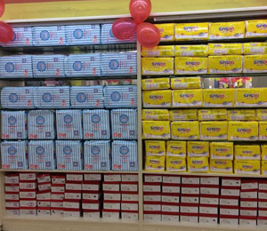 ϲʿ�༈��ѝ�a(ch��n)Ʒ