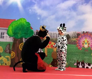 ����L�������n��