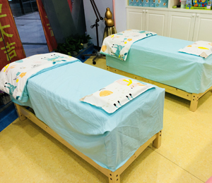 ��(n��i)���h(hu��n)��