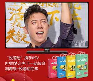 ���Ȅ�(d��ng)�����D