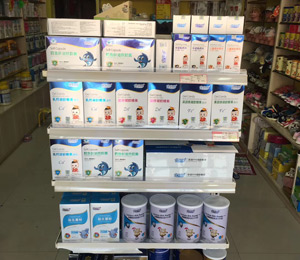 ��(y��u)ؐ�àI(y��ng)�B(y��ng)Ʒ����չʾ�D