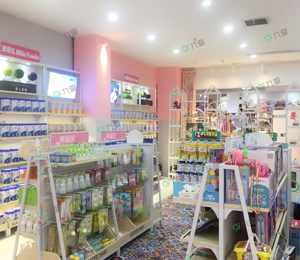 �Ő۵��ߵ�䁌����D