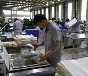 ���a(ch��n)܇(ch��)�g