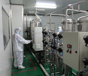 ���a(ch��n)܇(ch��)�g