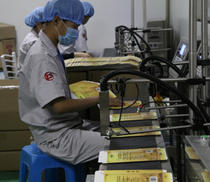 ���a(ch��n)܇(ch��)�g