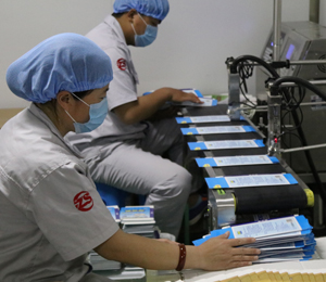 ���a(ch��n)܇(ch��)�g