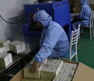 ���a(ch��n)܇(ch��)�g