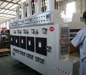 ���a(ch��n)܇(ch��)�g