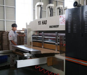 ���a(ch��n)܇(ch��)�g