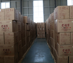 ���a(ch��n)܇(ch��)�g