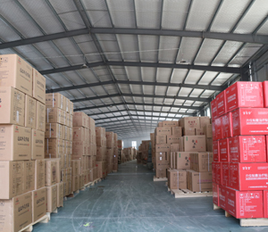 ���a(ch��n)܇(ch��)�g