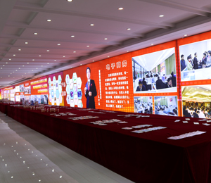 ���a(ch��n)܇(ch��)�g