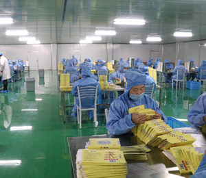 ���a(ch��n)܇(ch��)�g