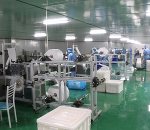 ���a(ch��n)܇(ch��)�g