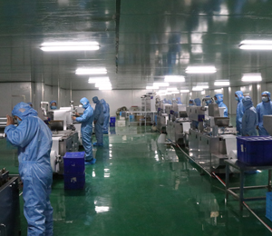 ���a(ch��n)܇(ch��)�g