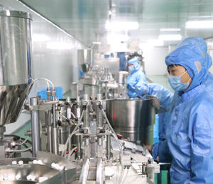 ���a(ch��n)܇(ch��)�g