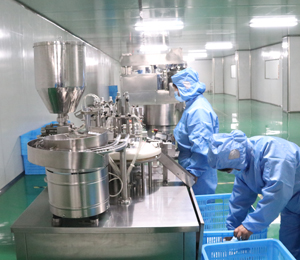 ���a(ch��n)܇(ch��)�g