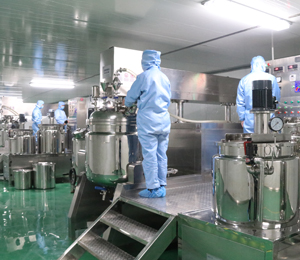 ���a(ch��n)܇(ch��)�g