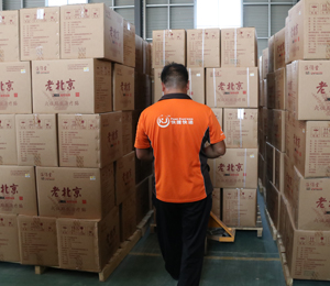 ���a(ch��n)܇(ch��)�g