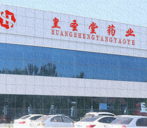 ���S(ch��ng)�D