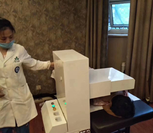 �a(ch��n)Ʒչʾ