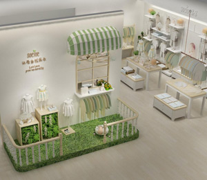 ��ѿ�������