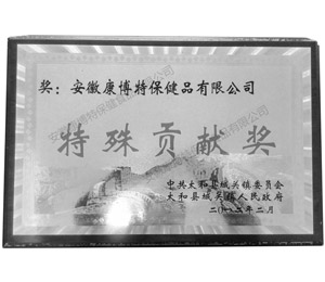 ��I(y��)����ؕ�I(xi��n)��